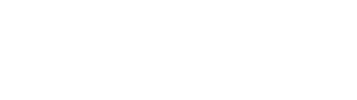 Chauffeur privé Marseille 13013